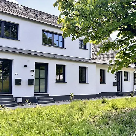 Smart Haus Smaragd 905 Winterberg