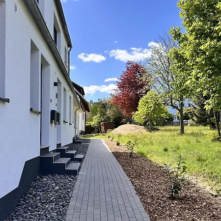 Smart Haus Smaragd 905