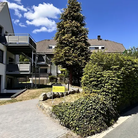 Smart Haus Smaragd 905 *