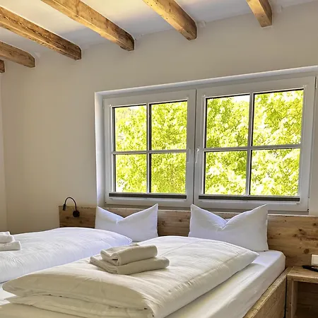 Smart Haus Smaragd 905 Winterberg